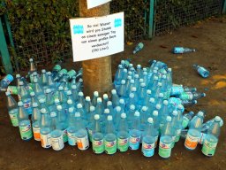 Baumpflanzaktion Hagelkreuzschule Lüttingen 0926